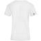 CEP Pro Run Ultralight Laufshirt Damen 350 - white M