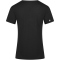 CEP Pro Run Ultralight Laufshirt Damen 301 - black S