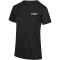 CEP Pro Run Ultralight Laufshirt Damen 301 - black M