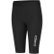CEP Pro Run Ultralight Laufshorts Damen 301 - black S