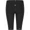 CEP Pro Run Ultralight Laufshorts Damen 301 - black S