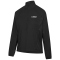 CEP Run Windbreaker Damen 301 - black XS