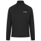 CEP Run Windbreaker Damen 301 - black XS