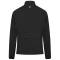 CEP Run Windbreaker Damen 301 - black XS