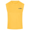 CEP Run Lauf-Tanktop Damen 912 - marigold S