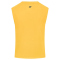 CEP Run Lauf-Tanktop Damen 912 - marigold S