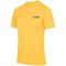 CEP Run Laufshirt Damen 912 - marigold S