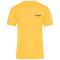 CEP Run Laufshirt Damen 912 - marigold S