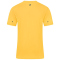 CEP Run Laufshirt Damen 912 - marigold S