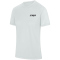 CEP Run Laufshirt Damen 746 - ice XS