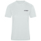 CEP Run Laufshirt Damen 746 - ice XS