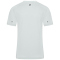 CEP Run Laufshirt Damen 746 - ice XS