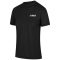 CEP Run Laufshirt Damen 301 - black XS
