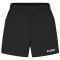 CEP Run loose Fit Laufshorts Damen 301 - black XS