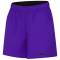 CEP Run loose Fit Laufshorts Damen 189 - purple XS