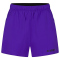 CEP Run loose Fit Laufshorts Damen 189 - purple XS