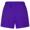 CEP Run loose Fit Laufshorts Damen 189 - purple XS