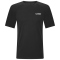 CEP 3.0 Run Ultralight Laufshirt Herren 301 - black S