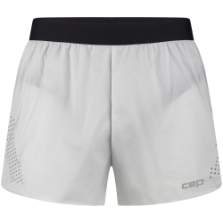 CEP Pro Run Ultralight loose Fit Laufshorts Herren 180 -...