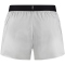 CEP Pro Run Ultralight loose Fit Laufshorts Herren 180 - light grey L