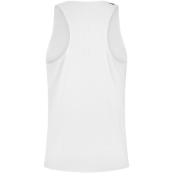 CEP Pro Run Ultralight Lauf-Tanktop Herren 350 - white L
