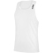 CEP Pro Run Ultralight Lauf-Tanktop Herren 350 - white L