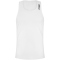 CEP Pro Run Ultralight Lauf-Tanktop Herren 350 - white L