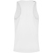 CEP Pro Run Ultralight Lauf-Tanktop Herren 350 - white L