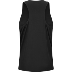 CEP Pro Run Ultralight Lauf-Tanktop Herren 301 - black L