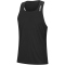 CEP Pro Run Ultralight Lauf-Tanktop Herren 301 - black L