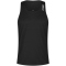 CEP Pro Run Ultralight Lauf-Tanktop Herren 301 - black L