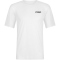 CEP Pro Run Ultralight Laufshirt Herren 350 - white S