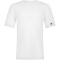 CEP Pro Run Ultralight Laufshirt Herren 350 - white S