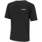 CEP Pro Run Ultralight Laufshirt Herren 301 - black S