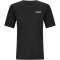 CEP Pro Run Ultralight Laufshirt Herren 301 - black S