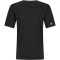 CEP Pro Run Ultralight Laufshirt Herren 301 - black S