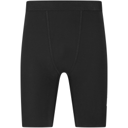 CEP Pro Run Ultralight Laufshorts Herren 301 - black S