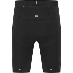 CEP Pro Run Ultralight Laufshorts Herren 301 - black S