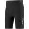 CEP Pro Run Ultralight Laufshorts Herren 301 - black S