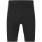 CEP Pro Run Ultralight Laufshorts Herren 301 - black S
