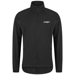 CEP Run Windbreaker Herren 301 - black S