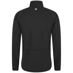 CEP Run Windbreaker Herren 301 - black S