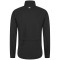 CEP Run Windbreaker Herren 301 - black S