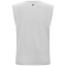CEP Run Lauf-Tanktop Herren 180 - light grey S