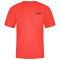 CEP Run Laufshirt Herren 341 - red S