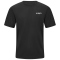 CEP Run Laufshirt Herren 301 - black S