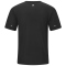 CEP Run Laufshirt Herren 301 - black S