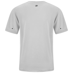 CEP Run Laufshirt Herren 180 - light grey S