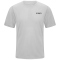 CEP Run Laufshirt Herren 180 - light grey S