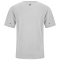 CEP Run Laufshirt Herren 180 - light grey S